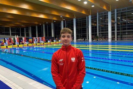 Ilustracja do informacji