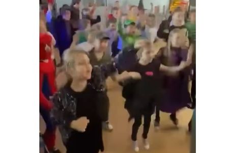 Ilustracja do informacji