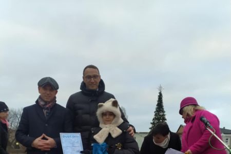 Ilustracja do informacji