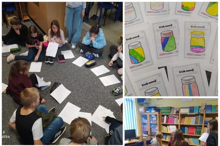 Ilustracja do informacji