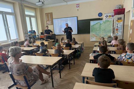 Ilustracja do informacji