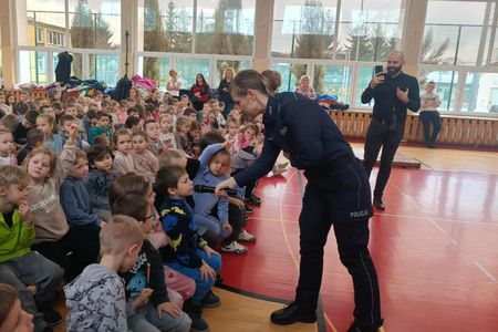 Ilustracja do informacji