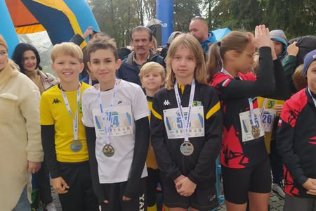 Ilustracja do informacji