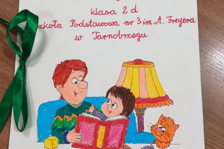 Ilustracja do informacji