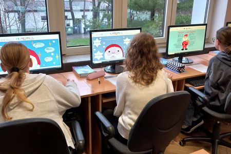 Ilustracja do informacji