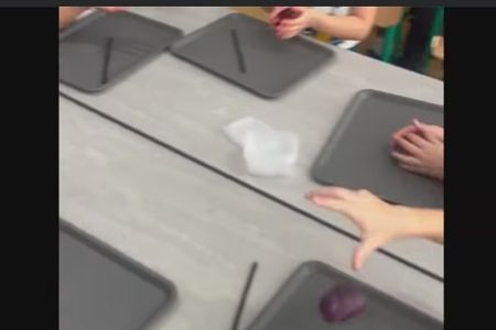 Ilustracja do informacji