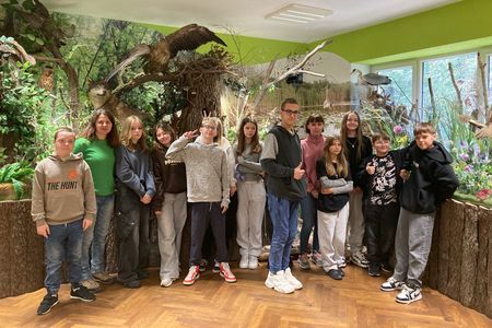 Ilustracja do informacji