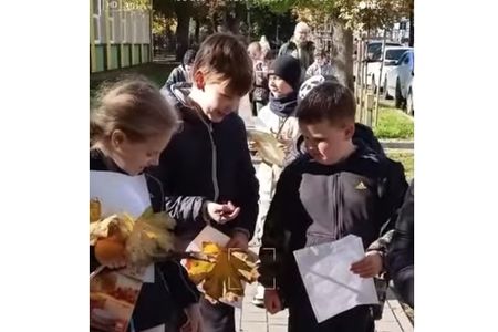 Ilustracja do informacji