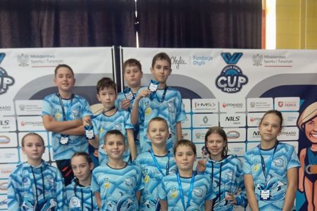 Ilustracja do informacji