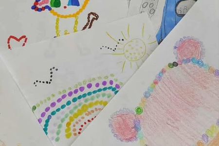 Ilustracja do informacji