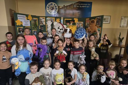 Ilustracja do informacji