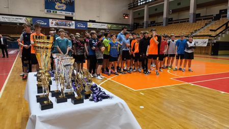 Ilustracja do informacji