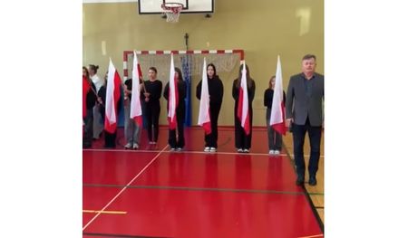 Ilustracja do informacji