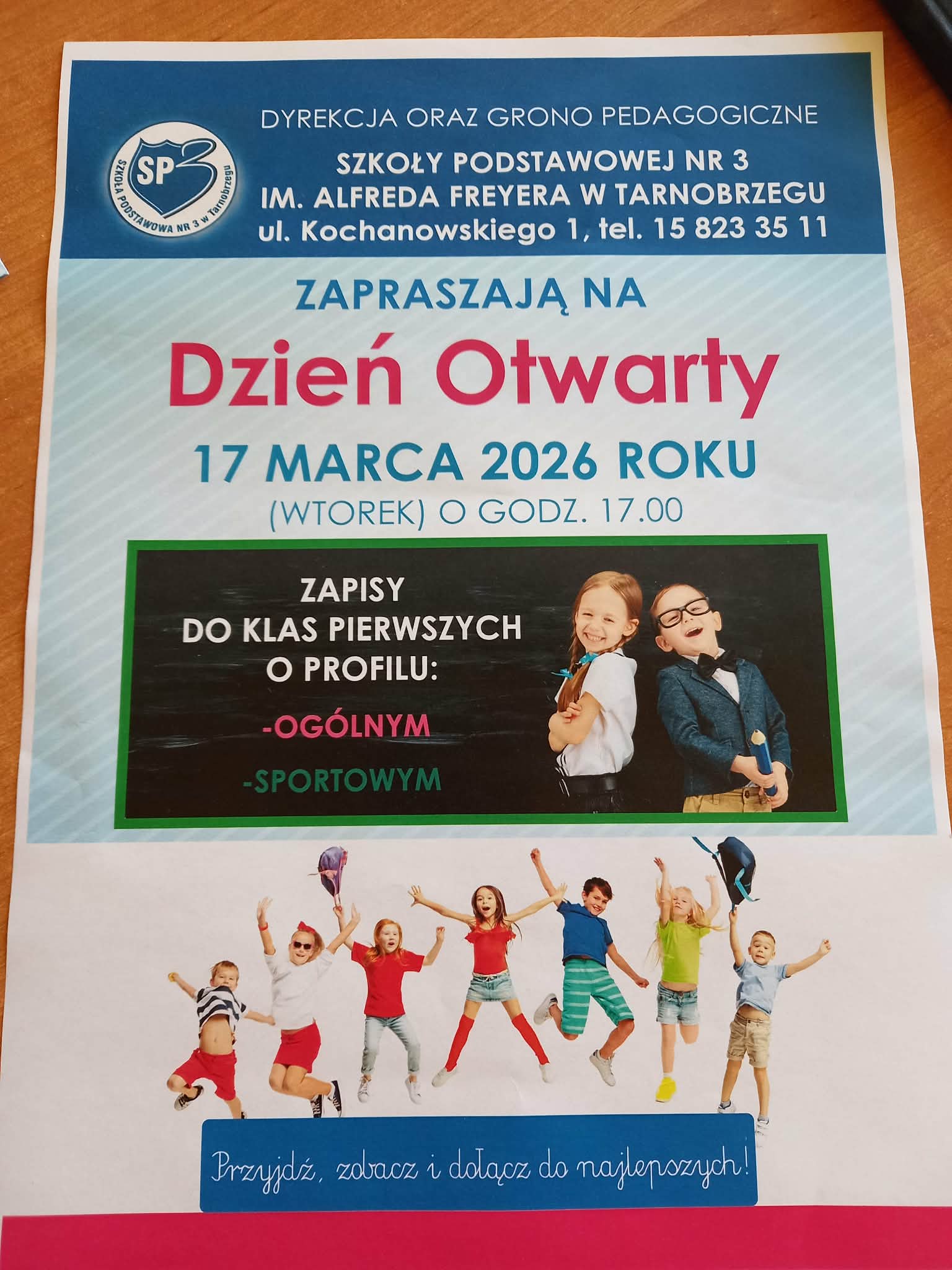 Ilustracja do informacji