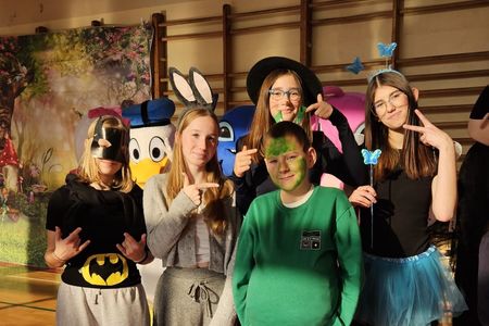 Ilustracja do informacji