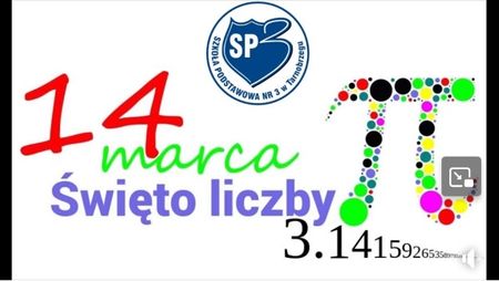 Ilustracja do informacji