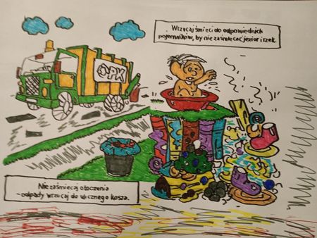 Ilustracja do informacji