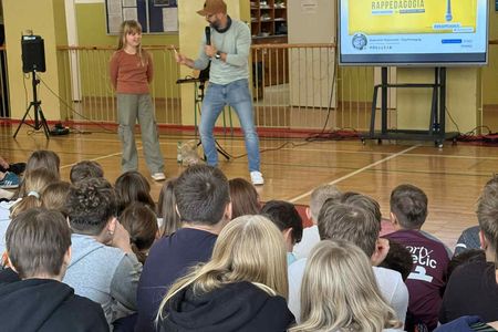 Ilustracja do informacji