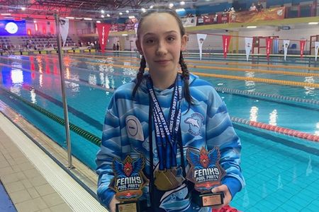 Ilustracja do informacji