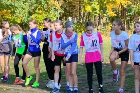 Ilustracja do informacji