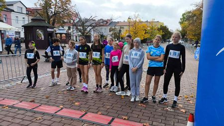 Ilustracja do informacji