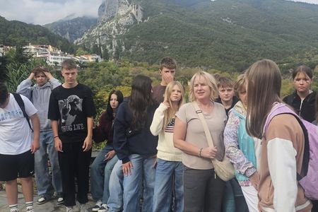 Ilustracja do informacji