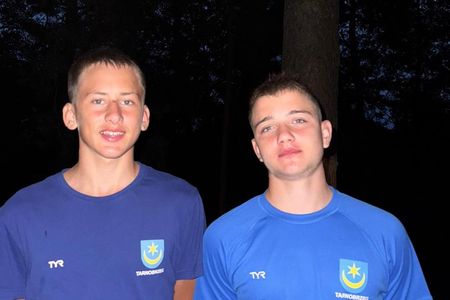 Ilustracja do informacji