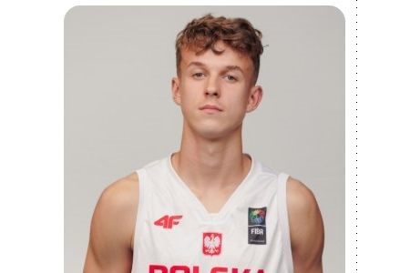 Ilustracja do informacji