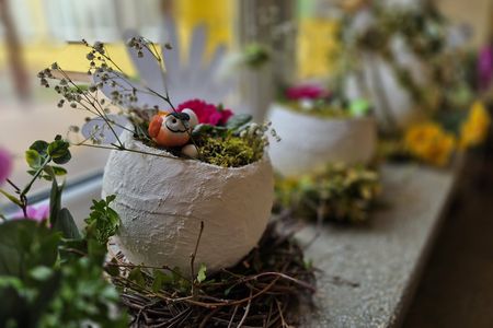 Ilustracja do informacji