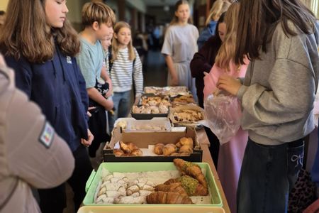 Ilustracja do informacji