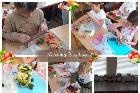 Ilustracja do informacji