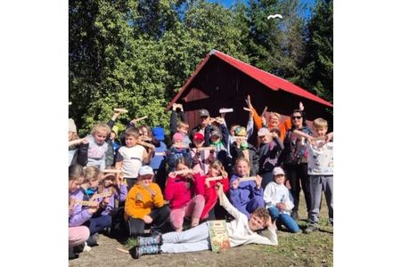 Ilustracja do informacji