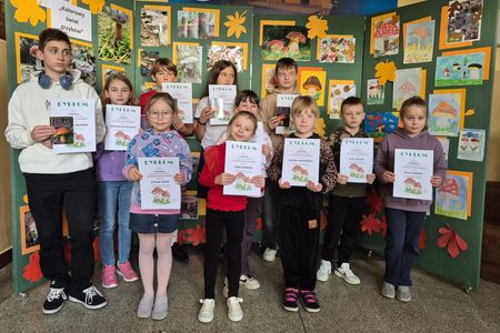 Ilustracja do informacji