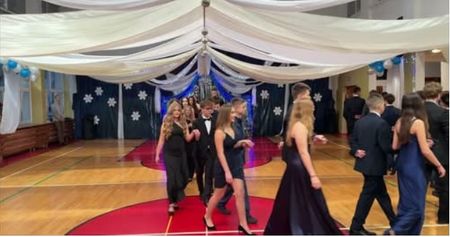 Ilustracja do informacji