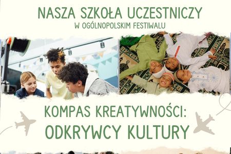 Ilustracja do informacji