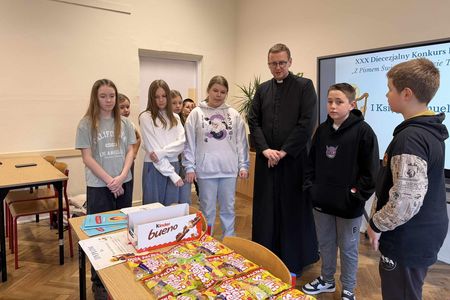 Ilustracja do informacji