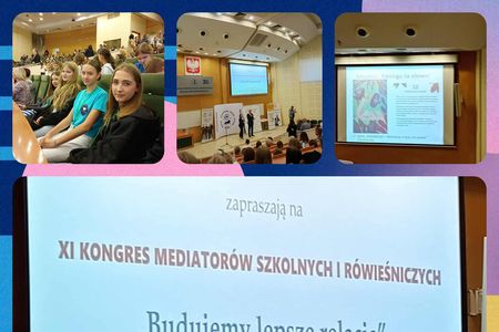 Ilustracja do informacji