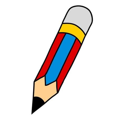 Ilustracja do informacji