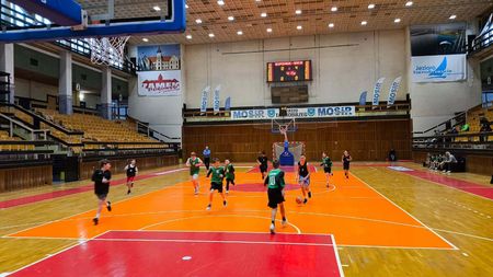 Ilustracja do informacji