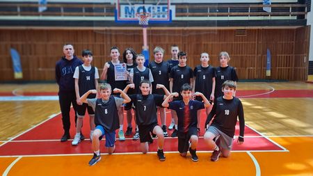 Ilustracja do informacji