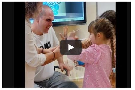 Ilustracja do informacji