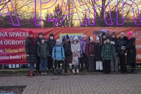 Ilustracja do informacji