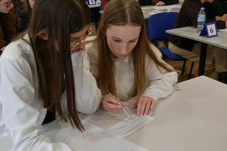 Ilustracja do informacji