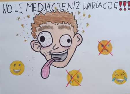 Ilustracja do informacji
