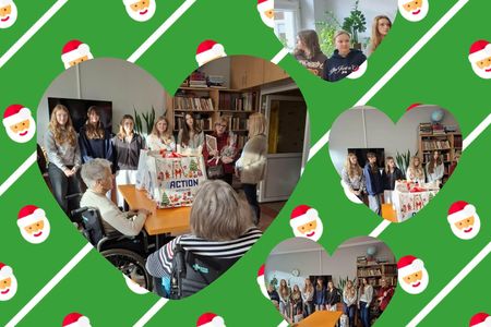 Ilustracja do informacji