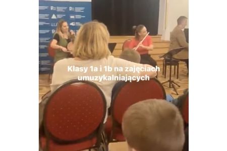 Ilustracja do informacji