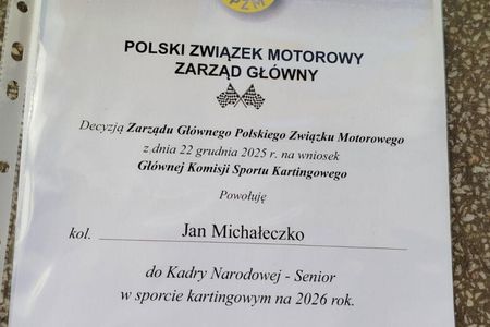 Ilustracja do informacji