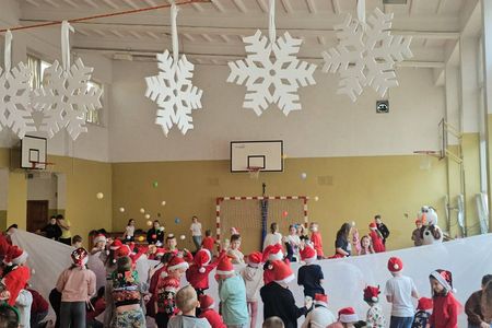 Ilustracja do informacji