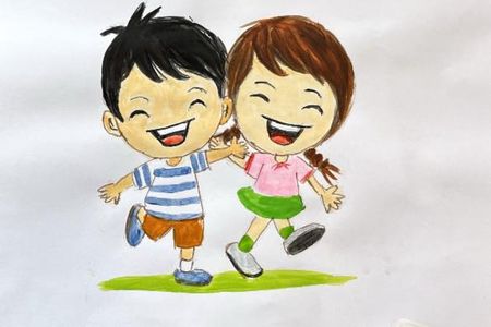 Ilustracja do informacji