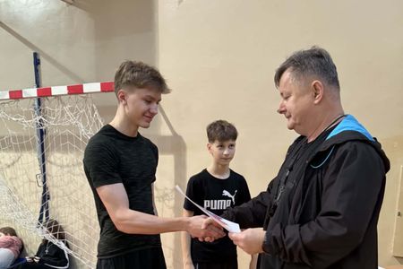 Ilustracja do informacji